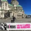 Eva Rivero - @evarivero21 - TikTok