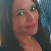 Eva Rivero - @evarivero22 - TikTok