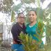 Eva Rivero - Facebook