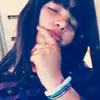 Eva Rivero - @eva.rivero2 - TikTok