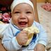 Eva Rivero - Facebook