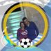 Eva Rivero - Facebook