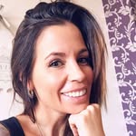 eva rivero - @evarata - Instagram