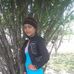 Eva Rivero - Facebook