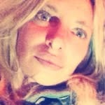 Eva Rivero - @rivero4656 - Instagram