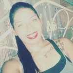 Eva Rivero - @eva.rivero.3956 - Instagram