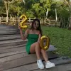 𝓔𝓿𝓪 𝓡𝓲𝓿𝓮𝓻𝓸..🖤🖇️ - @eva.rivero26 - TikTok