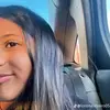 Eva rivero🖇️ - @eva.rivero384 - TikTok