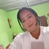✨Eva Rivero✨💕 - @evarivero3642gmail.com - TikTok
