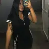 Eva Rivero🌈 - @evarivero29 - TikTok