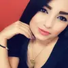 Eva Rivero  - @_.elra - TikTok
