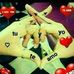 Eva Riveros - Facebook