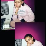 Evajaqueline - @evarivero_ - Instagram