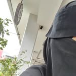 ايفا رزقي اولياء - @eva.rizky_aulia2701 - Instagram