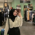 𝖊𝖛𝖆 𝖗𝖎𝖟𝖐𝖞 𝖆𝖒𝖆𝖑𝖎𝖆🌻 - @evarizky__ - Instagram