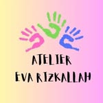 Atelier Eva Rizkallah - @atelier.evarizkallah - Instagram
