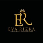 DEKORASI WEDDING | LAMARAN | EVENT | KHITANAN | - @evarizkawedding_dekorasi - Instagram