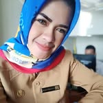 E-vha Rizki Yulia - @evarizkiyulia_ - Instagram