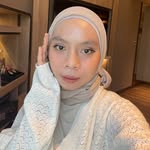 Eva - @evarizkyp - Instagram