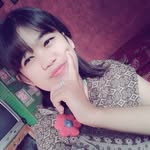 Eva Putri Sagayy - @eva_rizki_ - Instagram