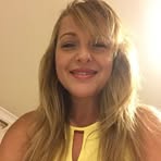 Eva Rizk - Facebook