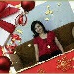 Eva Rizk - @evon1977 - Instagram