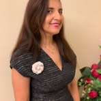 Eva Rizk - Facebook