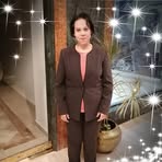 Eva Rizk - Facebook