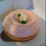 Eva Rizk - @evajane75 - Instagram