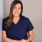 Eva Rizk - @dra.evarizk - Instagram