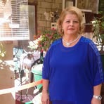 Eva Rizk - Facebook
