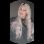 Eva Rizk - @evvaa___ - Instagram