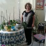 Eva Rizk - @rizk.eva - Instagram