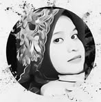 Eva Rizk - Facebook