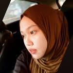 Eva Rizka᭝ ᨳଓ ՟ - @evarizka_ - Instagram