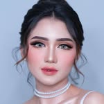 Eva Rizka MUA 𐙚˙✧ - @evarizkamakeup - Instagram