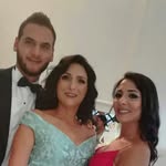 Eva rizkallah nassar - @evarizkallahnassar - Instagram
