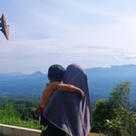 Eva Rizki Ananda - @evarizkia.id - Instagram