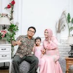 Eva Rizki Fibria - @eva_rizkifibria - Instagram