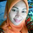 Eva Rizki Putri - @rizkieva - Instagram