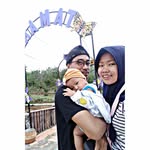 Eva Rizkiana Dewi - @eva_rizkiana - Instagram