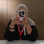 Eva Rizkiyana Arifin - @evarizkiyana - Instagram