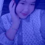 Eva Rizky - @evarizkyyyyzzz - Instagram