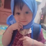 Eva Rizky - @eva.rizky.370 - Instagram
