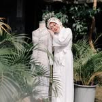 Eva Rizky - @evarizkyy - Instagram