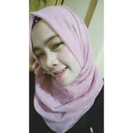 Eva Rizky Amalia - @rizky.eva92 - Instagram