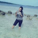 Eva Rizky Damayanti - @eva_rizky_damayanti - Instagram