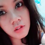 Eva Rizky Putra - @evarizkyputra - Instagram