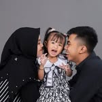 Eva Rizkyana - @eva.rizkyana - Instagram
