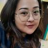 📍evarizka 🐣 - @evarizkaaa - TikTok